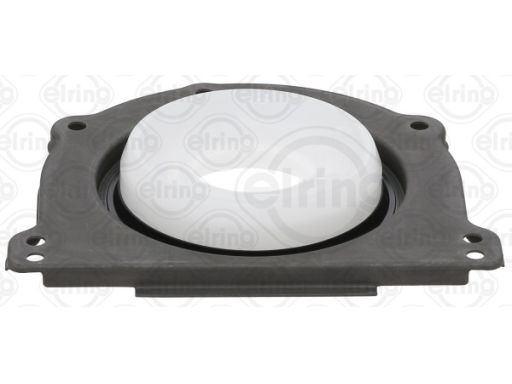 Uszczelniacz Wału Korbowego 428.510