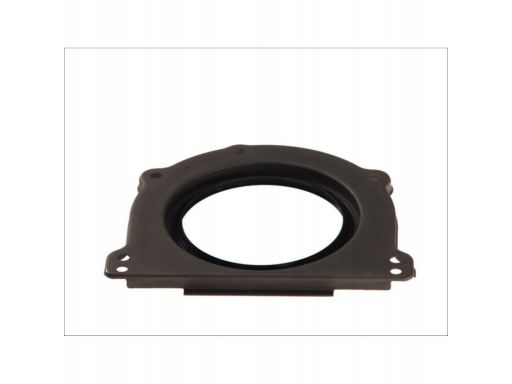 Uszczelniacz Wału Korbowego 428.510