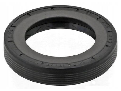 Uszczelniacz Wałka Atakującego 504.581