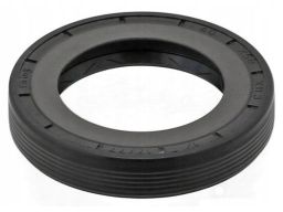 Uszczelniacz Wałka Atakującego 504.581