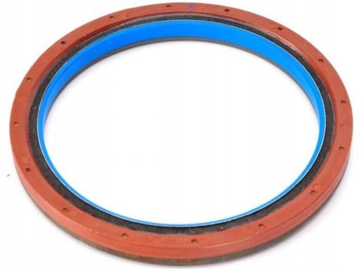 Uszczelniacz Wału Korbowego 454.050