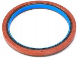 Uszczelniacz Wału Korbowego 454.050