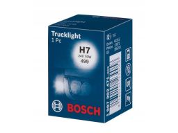 Żarówka Reflektora Świateł Przednich 1 987 302 471