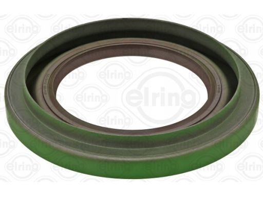 Uszczelniacz Piasty Koła 588.016