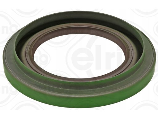 Uszczelniacz Piasty Koła 588.016