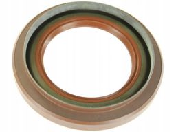 Uszczelniacz Piasty Koła 588.016