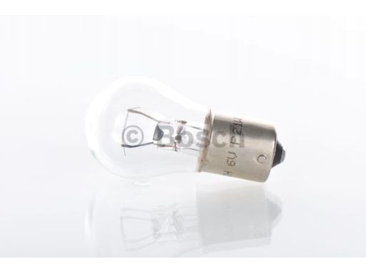 Żarówka 1 987 302 607