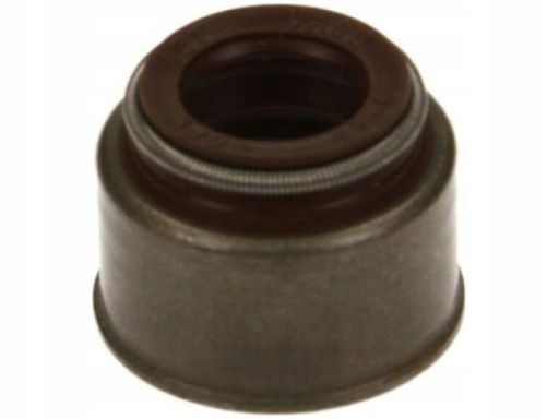 Uszczelniacz Trzonka Zaworu 698.490