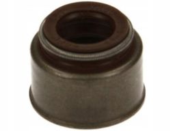 Uszczelniacz Trzonka Zaworu 698.490