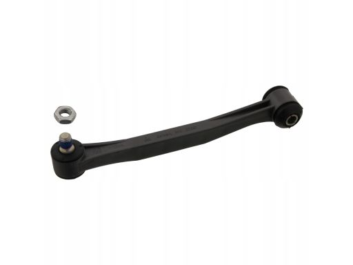 Łącznik/Wspornik Stabilizatora 02891