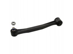 Łącznik/Wspornik Stabilizatora 02891