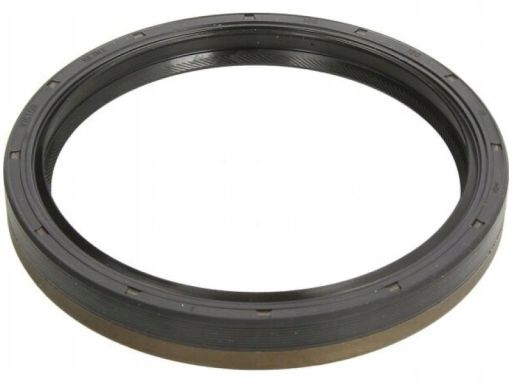 Uszczelniacz Wału Korbowego 81-25986-20