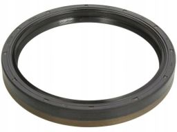 Uszczelniacz Wału Korbowego 81-25986-20