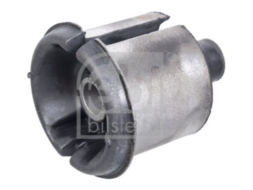 Silentblock Zawieszenia Osi 105750