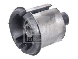 Silentblock Zawieszenia Osi 105750