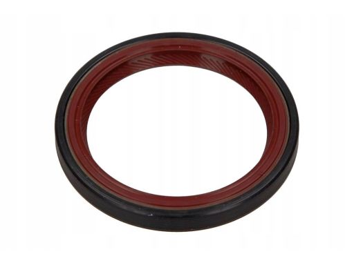 Uszczelniacz Wału Korbowego 81-34413-00