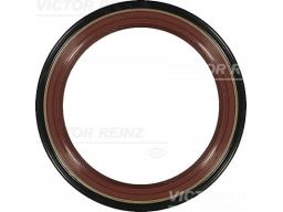 Uszczelniacz Wału Korbowego 81-34413-00