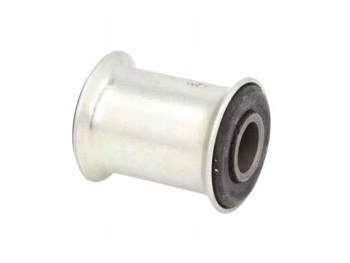 Tuleja Zawieszenia Kabiny Kierowcy 11553