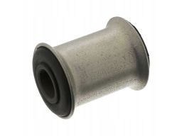 Tuleja Zawieszenia Kabiny Kierowcy 11553