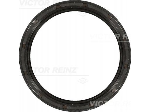 Uszczelniacz Wału Korbowego 81-35878-00