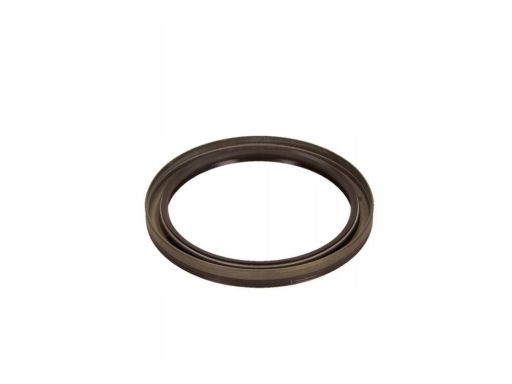 Uszczelniacz Wału Korbowego 81-35878-00