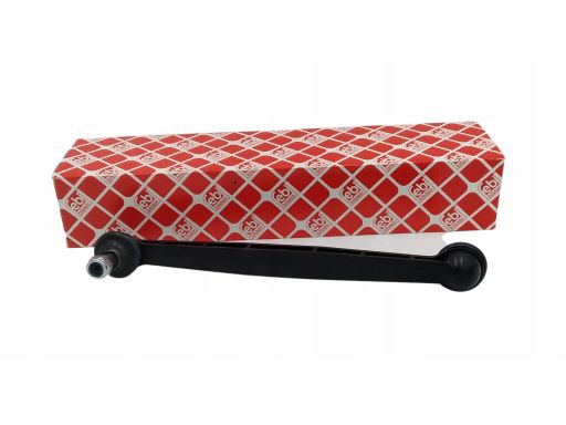 Łącznik/Wspornik Stabilizatora 14558