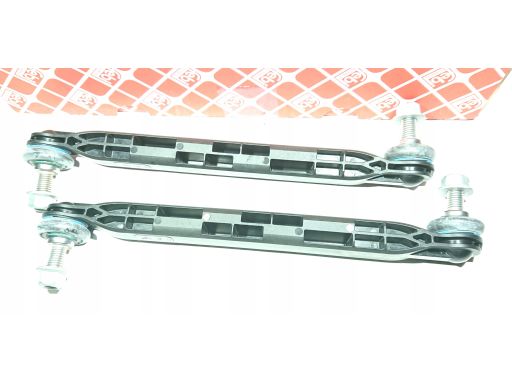 Łącznik/Wspornik Stabilizatora 14558