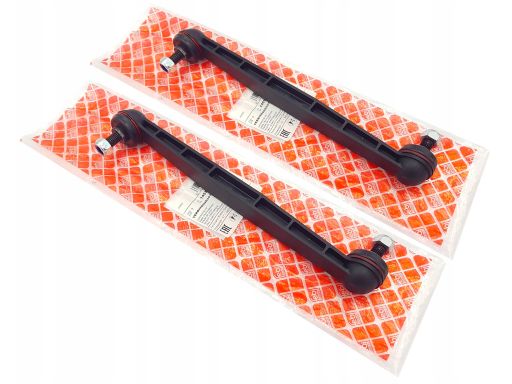 Łącznik/Wspornik Stabilizatora 14558