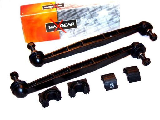 Łącznik/Wspornik Stabilizatora 14558