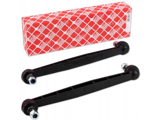 Łącznik/Wspornik Stabilizatora 14558