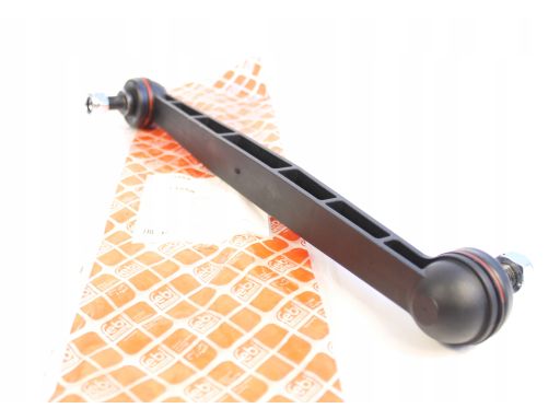 Łącznik/Wspornik Stabilizatora 14558