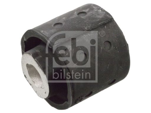 Silentblock Zawieszenia Osi 12508