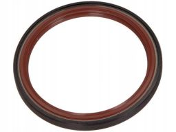 Uszczelniacz Wału Korbowego 81-36843-00