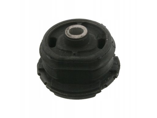 Silentblock Zawieszenia Osi 14897