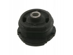 Silentblock Zawieszenia Osi 14897