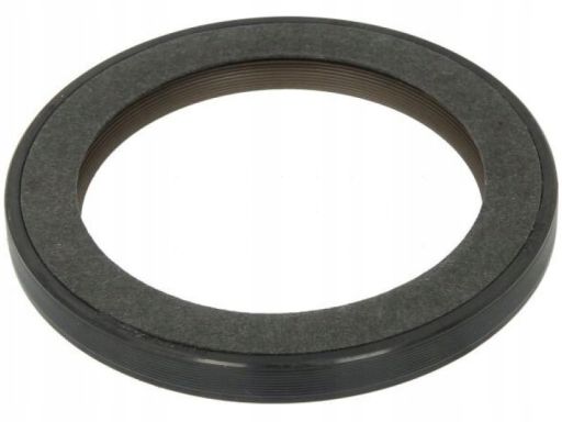 Uszczelniacz Wału Korbowego 81-37921-00