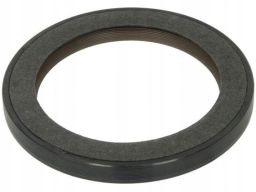 Uszczelniacz Wału Korbowego 81-37921-00