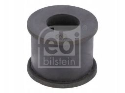 Silentblock Drążka Łączącego Stabilizato 18299