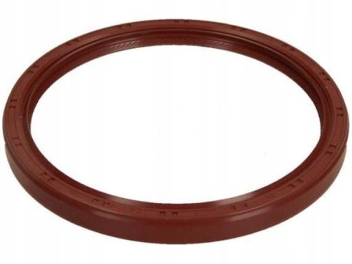 Uszczelniacz Wału Korbowego 81-39293-00