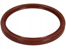 Uszczelniacz Wału Korbowego 81-39293-00