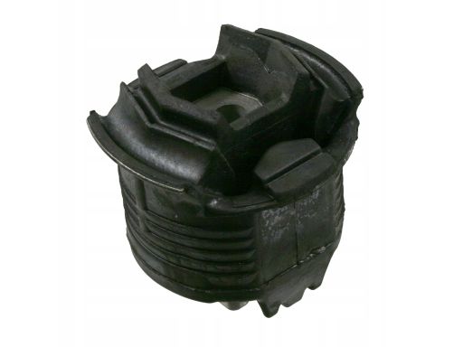 Silentblock Zawieszenia Osi 22041