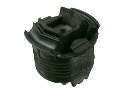Silentblock Zawieszenia Osi 22041