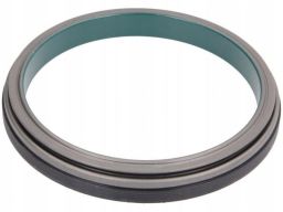 Uszczelniacz Wału Korbowego 81-41716-00