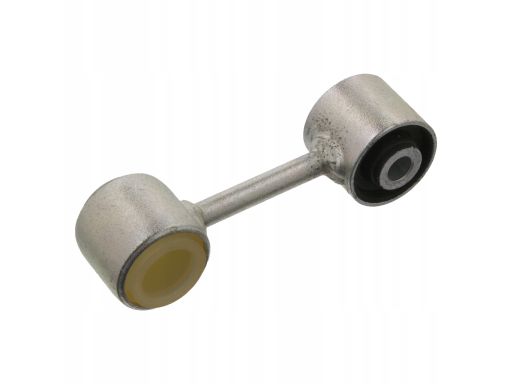 Łącznik/Wspornik Stabilizatora 35265