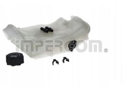 Zbiorniczek Wyrównawczy Płynu Chłodząceg 44134