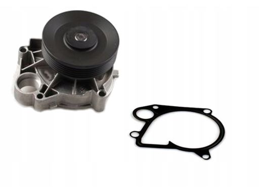 Pompa Cieczy Chłodzącej P463