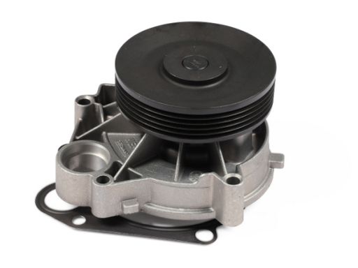 Pompa Cieczy Chłodzącej P463