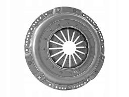 Docisk Sprzęgła 133 0214 10