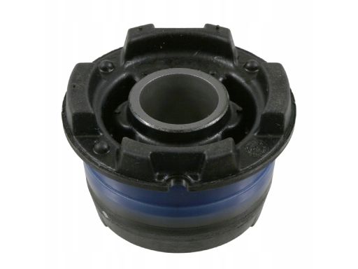 Silentblock Zawieszenia Osi 22955