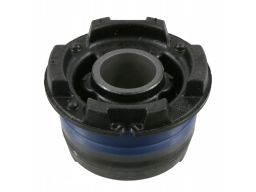Silentblock Zawieszenia Osi 22955